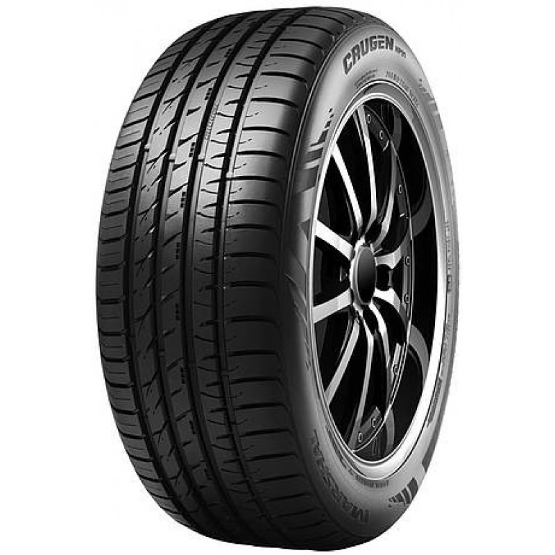 Kumho 275/40R22 Kumho CRUGEN HP91 108Y XL