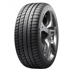 Kumho 245/45R19 KUMHO KW27 VXLL DOT 2013 OUTLET