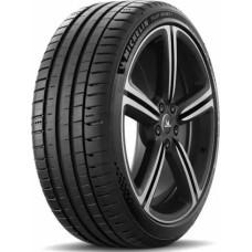 Michelin 255/45 ZR19 (104Y) XL TL PILOT SPORT 5 Michelin