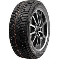 Kumho 205/55R16 WinterCraft WI31+ 94T XL KUMHO STUD