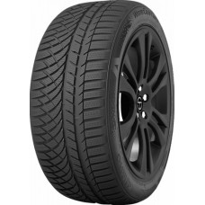 Kumho 225/40R19 WinterCraft WP72 93V XL KUMHO