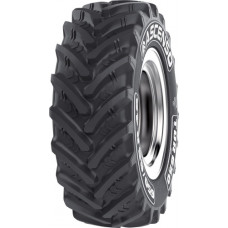 Ascenso 480/65R28 Ascenso TDR650 142D TL