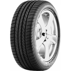 Goodyear 245/45R19 GOODYEAR EFFICIENTGRIP 102Y XL MOE FP RunFlat CAB71