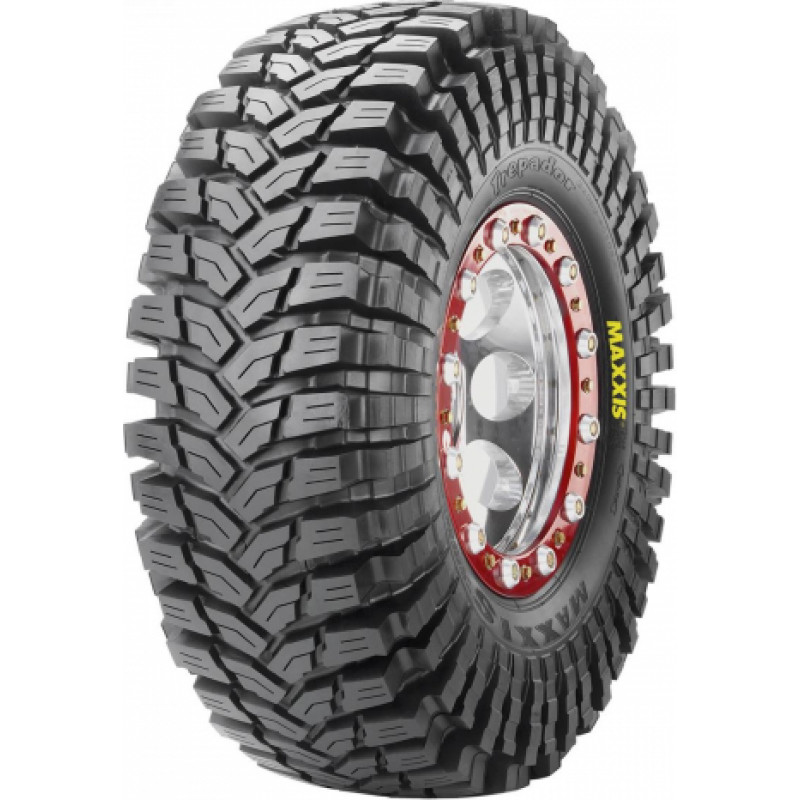 Maxxis 40x13.5-17 MAXXIS TREPADOR M8060 Bias 123K Competition POR