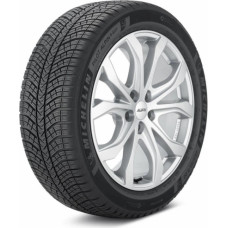 Michelin 285/45R21 MICHELIN PILOT ALPIN 5 SUV (SPECIAL) 113V XL NC0 RP Studless CDB74 3PMSF