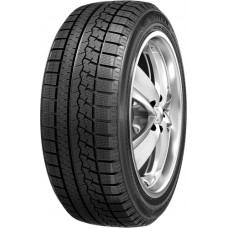 Sailun 215/55R16 SAILUN WINTERPRO SW61 97H XL RP DOT19 Friction CF272 3PMSF M+S