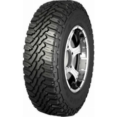 Nankang 215/65R16 NANKANG FT-9 109/107Q WL POR