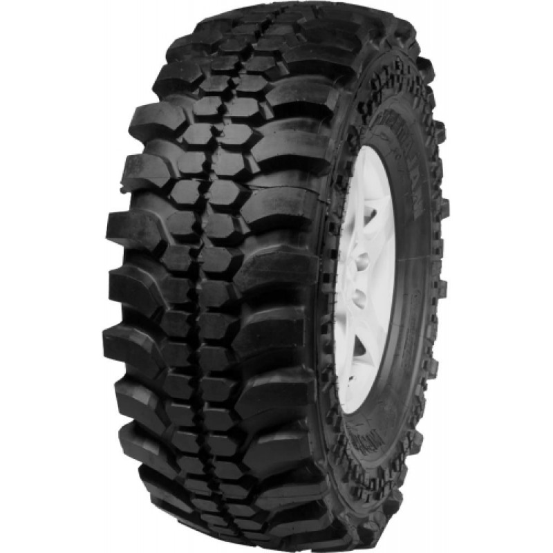 Malatesta 235/85R16 MALATESTA KAIMAN 112Q