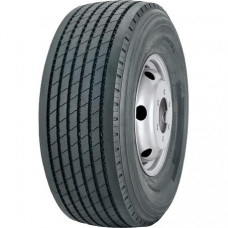 Goodride 255/70R22,5 Goodride CR976A 140/137M M+S Steer REGIONAL DCB73