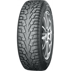 Yokohama 265/45R21 YOKOHAMA ICE GUARD STUD (IG55) 104T Studded 3PMSF M+S