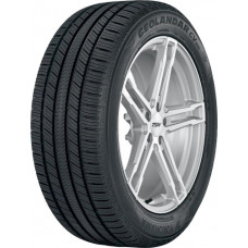 Yokohama 225/65R17 YOKOHAMA GEOLANDAR X-CV G058 102H DBB71 M+S