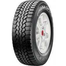 Maxxis 225/65R16C MAXXIS MA-SLW PRESA SPIKE LT 112/110Q 0 Studded