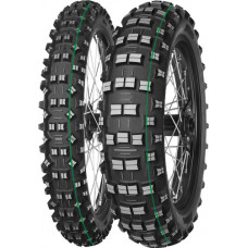 Mitas 90/90-21 Mitas TERRA FORCE-EF G 54R TT ENDURO COMPETITION Front SUPER LIGHT (TECHNICAL ENDURO) FIM