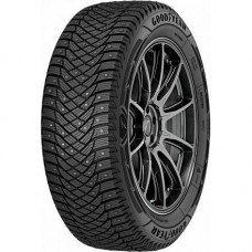 Goodyear 235/65R18 GOODYEAR ULTRA GRIP ARCTIC 2 SUV 110T XL Studded 3PMSF M+S