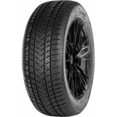 Gripmax 235/60R20 GRIPMAX SUREGRIP EWINTER 108H XL Studless CBB72 3PMSF M+S