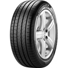 Pirelli 245/45R20 PIRELLI CINTURATO P7 BLUE 103Y XL NF0 BAB70