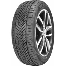 Rotalla 235/55R19 ROTALLA RA03 105W XL DOT22 CBB72 3PMSF M+S