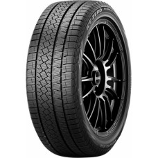 Pirelli 205/55R16 PIRELLI WINTER ICE ZERO ASIMMETRICO 94T XL Friction CDA69 3PMSF IceGrip M+S