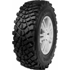 Malatesta 195/80R15 MALATESTA KOBRA TRAC NT 96S