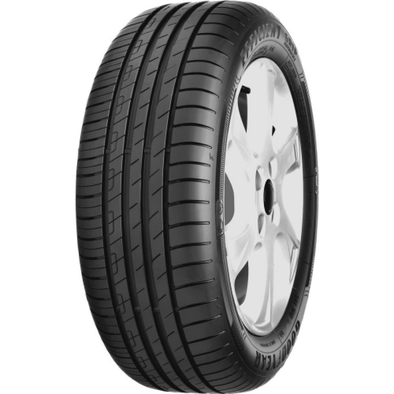 Goodyear 215/45R20 GOODYEAR EFFICIENTGRIP PERFORMANCE 95T XL (+) FP ABA68