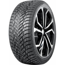 Nokian 315/35R22 NOKIAN HKPL 10 SUV 111T XL Studded 3PMSF M+S