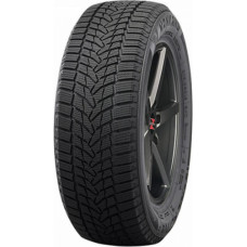 Nankang 275/40R20 NANKANG ICE-2 106T XL 0 Friction CCB72