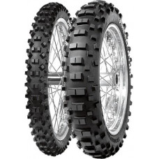 Pirelli 120/90-18 Pirelli SCORPION PRO F.I.M. 65M TT ENDURO COMPETITION Rear DOT20 NHS