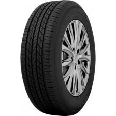 Toyo 275/70R16 TOYO OPEN COUNTRY U/T 114H RP DOT21 DCB72 M+S