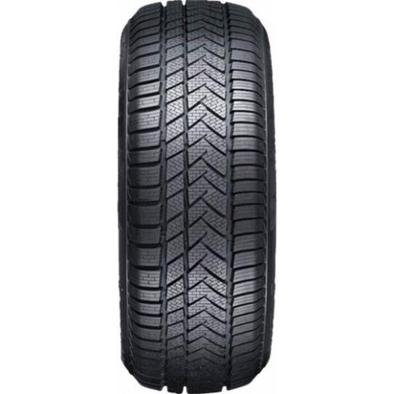 Winrun 295/40R21 WINRUN WINTER-MAX A1 WR22 111V XL 0 Studless DCB75