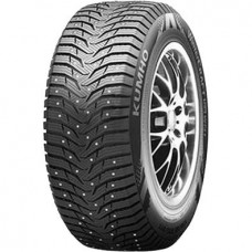 Kumho 215/65R15 KUMHO WI31+ 96T Studded 3PMSF M+S