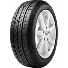 Goodyear 235/60R18 GOODYEAR EXCELLENCE 103W AO FP DCB71