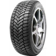 Green Max 185/65R15 GREENMAX G-M WINTER GRIP 88T Studded 3PMSF M+S