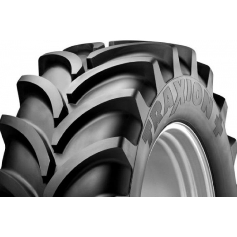 Vredestein 480/70R38 Vredestein Traxion70 145D TL