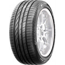 Lassa 225/60R16 LASSA IMPETUS REVO 98V DBB70