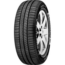 Michelin 185/60R14 MICHELIN ENERGY SAVER+ 82H DOT21 CBB68