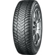 Yokohama 205/65R16 YOKOHAMA ICE GUARD STUD (IG65) 99T XL Studded 3PMSF M+S