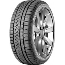 Gt Radial 235/55R18 GT RADIAL CHAMPIRO WINTERPRO HP 104V XL 0 Studless CC272