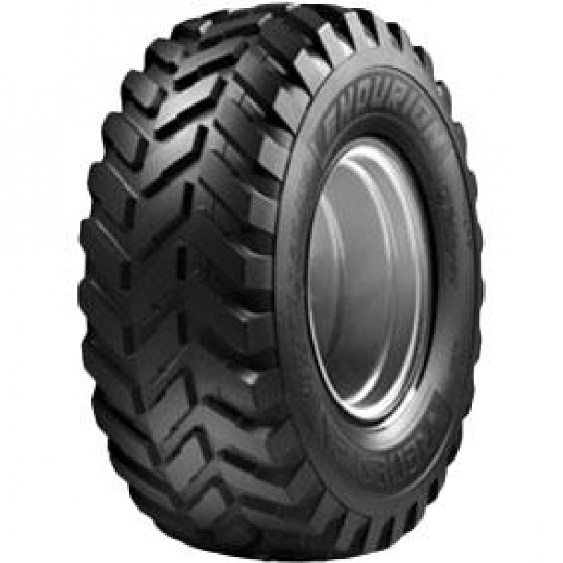 Vredestein 400/70R20 Vredestein Endurion 149A8 (149B) TL