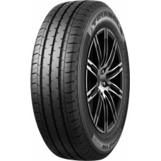 Triangle 225/75R16C TRIANGLE CONNEX VAN (TV701) 121/120S M+S BBB72