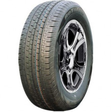 Rotalla 185/75R16C ROTALLA RA05 104/102S DBB72 3PMSF M+S