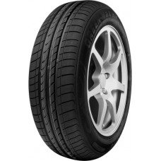 Green Max 165/40R17 GREENMAX HP010 75V DOT21 DBB71