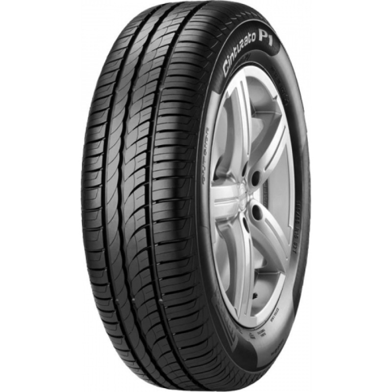 Pirelli 205/55R16 PIRELLI CINTURATO P1 91V CBB70