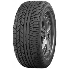 Pirelli 265/40R18 PIRELLI P ZERO ASIMMETRICO 97Y FSL DOT21 DBB72