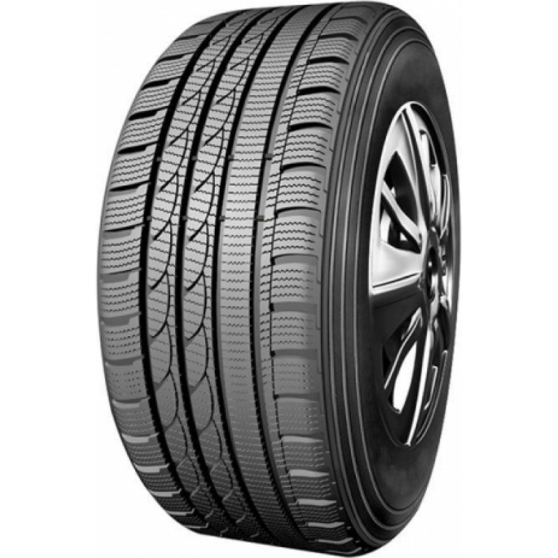 Rotalla 275/35R19 ROTALLA S210 100V XL RP Studless CCB72 3PMSF M+S