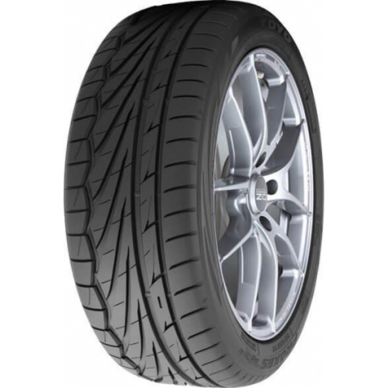 Toyo 235/45R18 TOYO PROXES TR1 98W XL RP DBB70