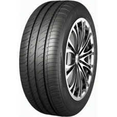 Nankang 155/70R19 NANKANG NA-1 84Q CBB70