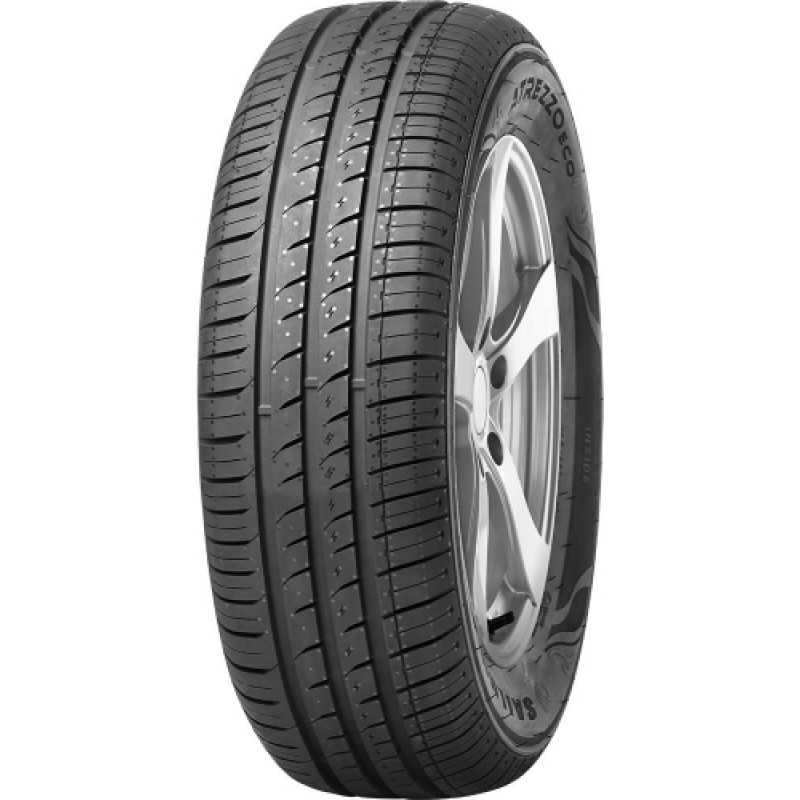 Sailun 175/60R15 SAILUN ATREZZO ECO 81H DBB70