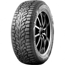 Kumho 205/65R15 KUMHO WI32 99T XL Studded 3PMSF M+S