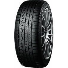 Yokohama 265/40R21 YOKOHAMA W.DRIVE V902B 105V XL 0 RPB DOT16 Studless FC374