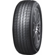 Yokohama 215/45R17 YOKOHAMA DB DECIBEL E70J 87W RPB DBB70